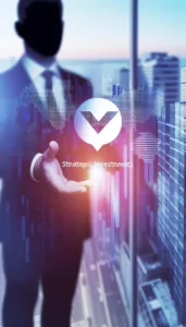 Investimentos Estratégicos: Vanguard e BlackRock Revelam Oportunidades para Proteger Seu Portfólio em Caso de Desaceleração Econômica