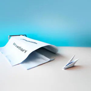 MEI Pharma Atrai US$100M com GSR Leads e Lança Estratégia Institucional Inédita de Tesouraria em Litecoin com Charlie Lee