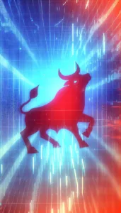Bullish, a Exchange de Criptomoedas Apoiada por Peter Thiel, Dá Passo Gigante Rumo à Bolsa com IPO na NYSE