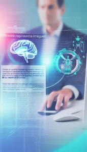 Neuralink de Elon Musk se declara “empresa desfavorecida” antes de alcançar valuation de US$ 9 bilhões