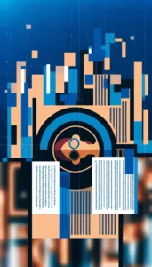 Inflação em Queda nos EUA: Oportunidade Única para Seu Bolso e Investimentos!