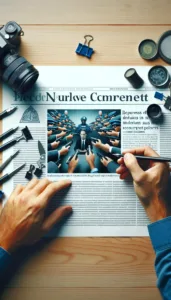 Ibovespa em Alerta: Semana Tensa com Quedas, Reações Políticas e Ações que Podem Redefinir Seu Investimento!