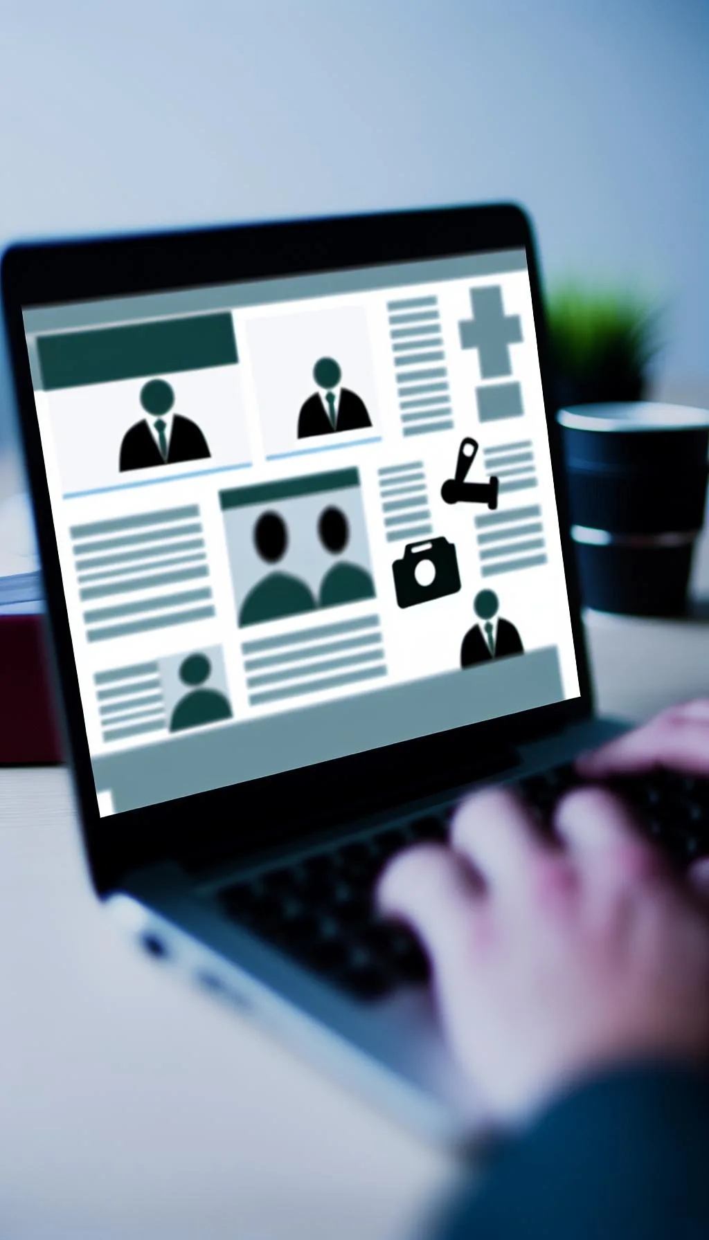 Berkshire Hathaway em Alerta: Ações B Sofrem Queda Prolongada e Deixam Investidores Preocupados