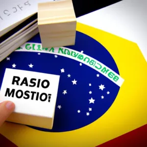 IBM surpreende em 2024: Software impulsiona ações e desafia expectativas no segundo trimestre!