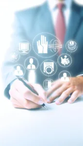 15 Ações Brasileiras com Potencial de Valorização de 33%: Descubra as Empresas que Superam o S&P 500!