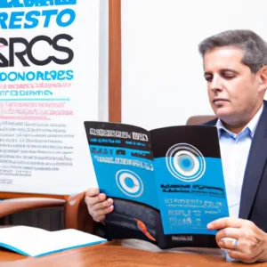 Alerta no Ceará: Japão Suspende Importação de Frango e Ovos Após Surto de Gripe Aviária