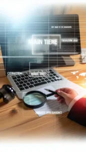 TOTVS Revoluciona o Mercado com Compra da Linx por R$ 3,41 Bi: Oportunidades e Surpresas à Vista!