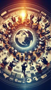 Estados Unidos Registram 11º Recorde em 2025: Dow Futuro Dispara +200 Pontos Após Acordo Comercial com Japão!