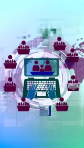 BNY e Goldman Sachs Inovam com Tokens em Blockchain e Transformam Investimentos de $7,1 Trilhões nos EUA