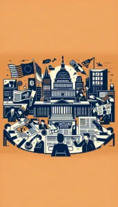 1 Ano dos ETFs Spot de Ethereum nos EUA: Revolução Cripto com US$8 Bi em Investimentos e Inovação Financeira!