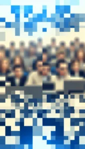Taxas de Juros em Queda: A Hora Perfeita para Refinanciar Seu Financiamento Imobiliário!