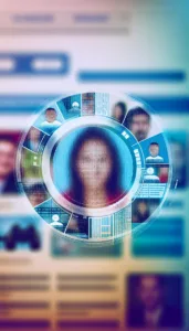 Binance e Circle lançam USYC: a stablecoin que revoluciona investimentos institucionais com garantia em títulos do Tesouro dos EUA