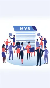 Bitzero Levanta $25M com Apoio de Kevin O’Leary para Revolucionar Mineração de Criptomoedas Sustentável