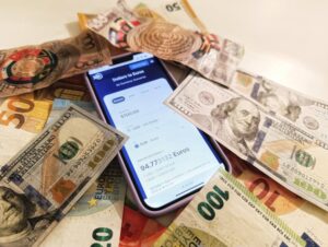 banco-dos-brics-aprovou-us$-6,3-bilhoes-em-29-projetos-no-brasil