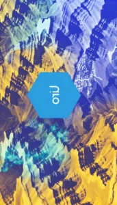NDAChain: Como o Vietnã Está Liderando a Revolução da Identidade Digital com Blockchain Nacional