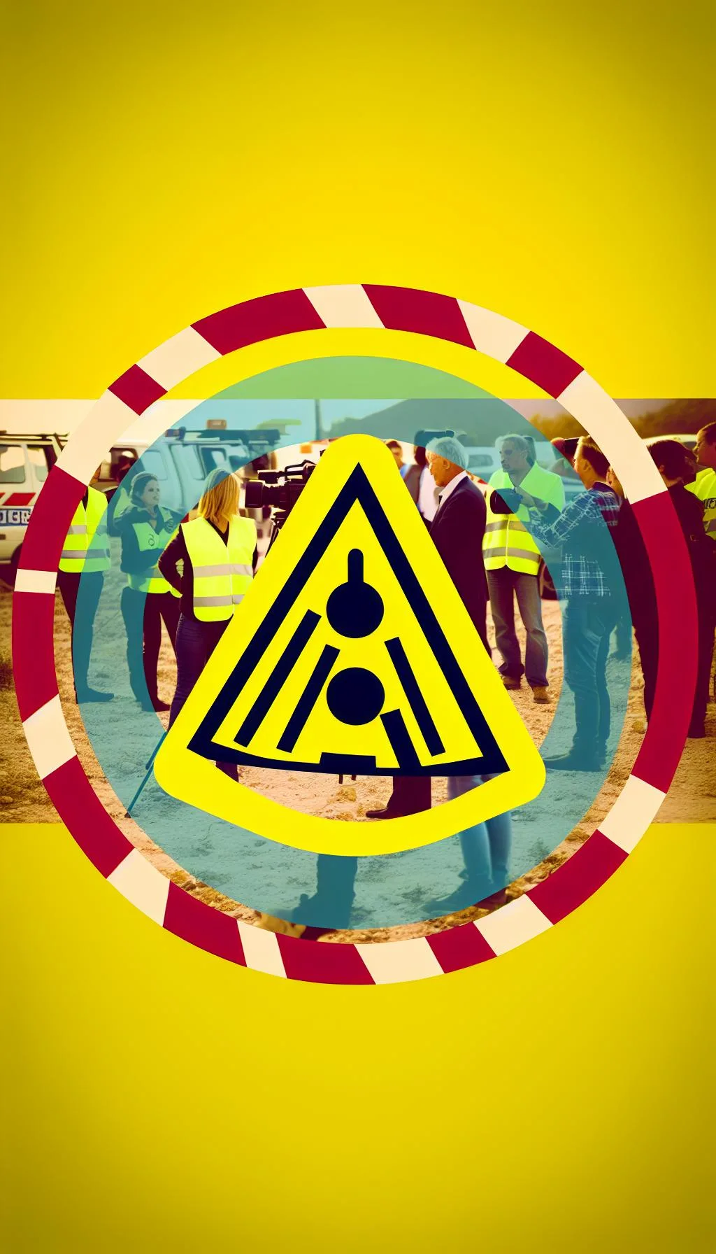 Mercados em Alerta: O Que as Previsões Revelam Sobre as Decisões Cruciais do Federal Reserve, Emprego e Comércio nos EUA