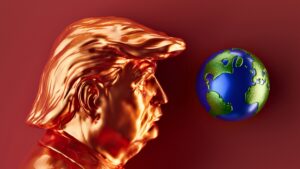 trump-says-tariff-letters-to-12-countries-signed,-going-out-monday