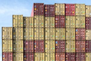 trump’s-tariffs-deadline-is-looming-for-europe.-here’s-where-things-stand