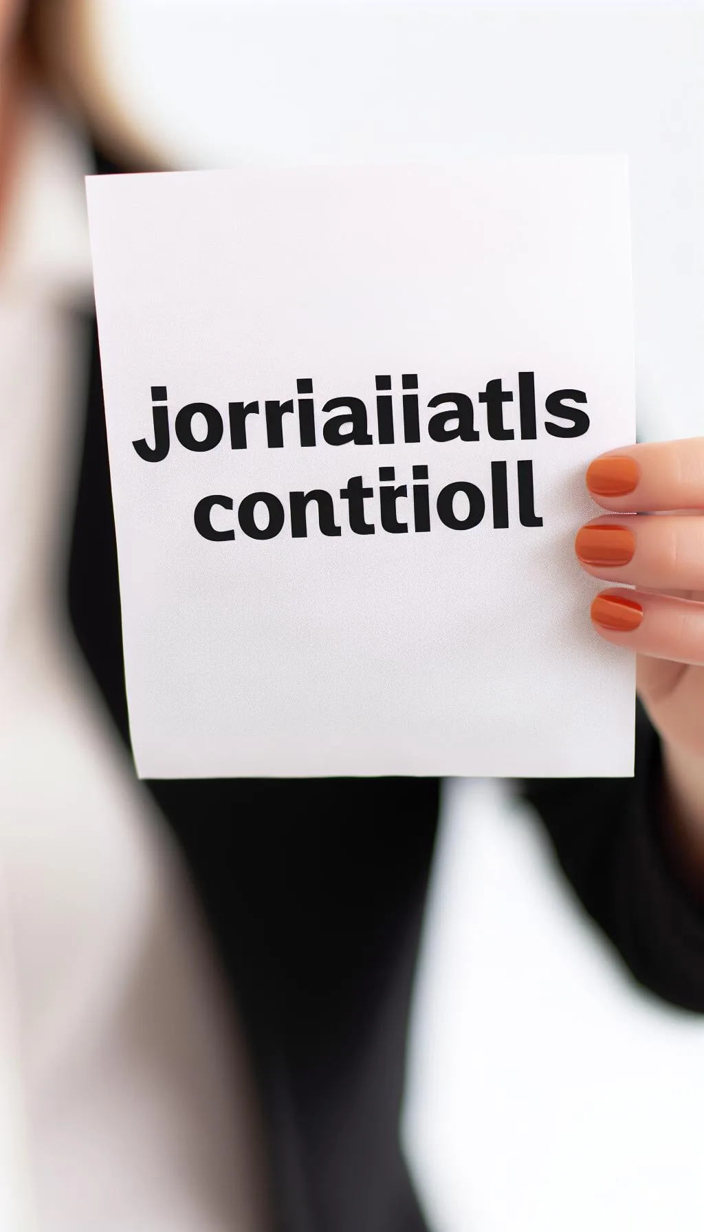 S&P 500 em Alta Diária: Julho Recorde com Novos Negócios e Lucros Surpreendentes