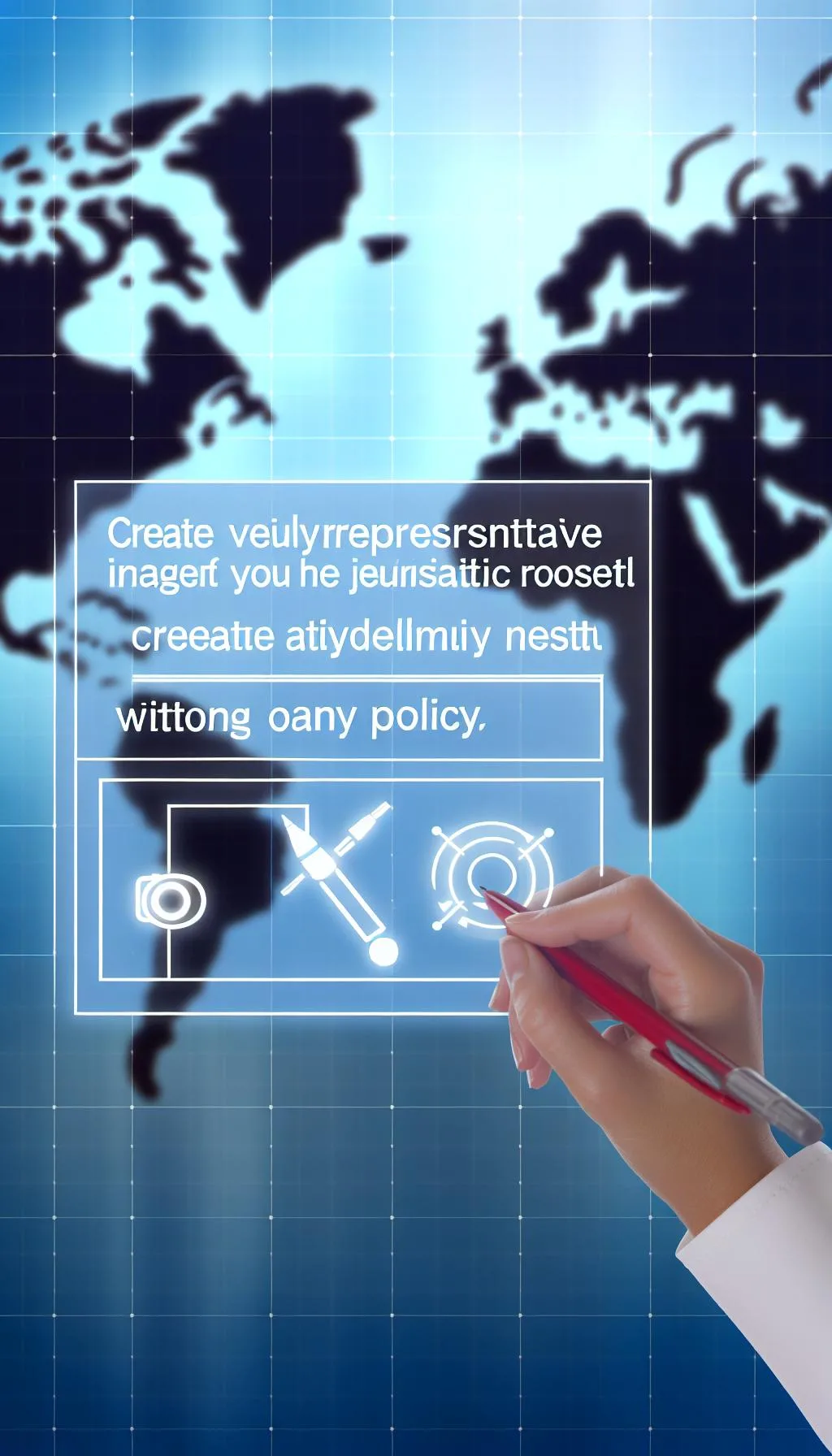 CSNA3 e CMIN3 em alta: momento decisivo para a virada das ações da CSN!