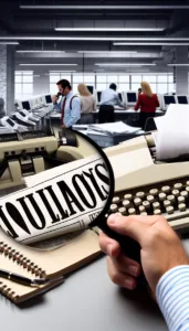 Investidores Americanos Revolucionam o Mercado: Como Lucrar em Ações Sem Pagar Impostos e Sem Precisar de Guia