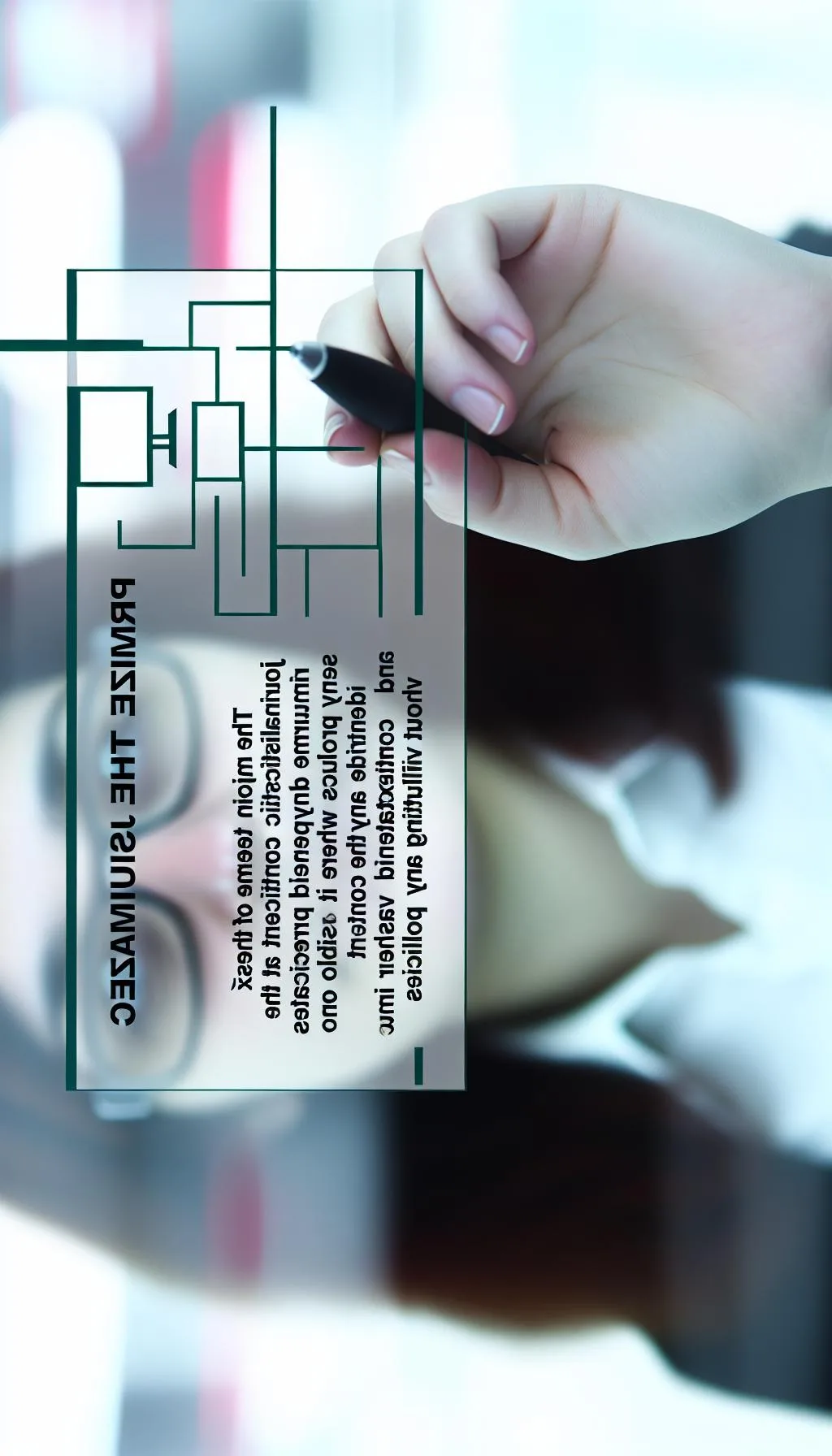 Invasão Selvagem: Ataques de Javaporcos Devastam Fazendas em Nova Granada (SP)