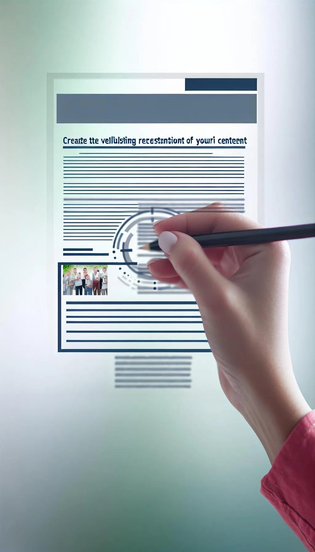 Bitcoin pode romper ciclo histórico e surpreender com alta em 2026, diz diretor da Bitwise