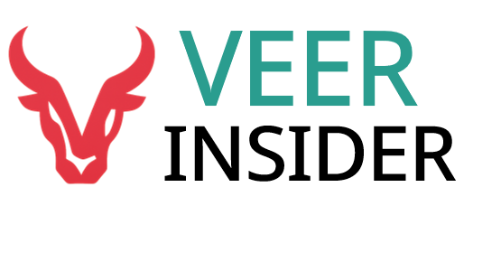 Veer Insider