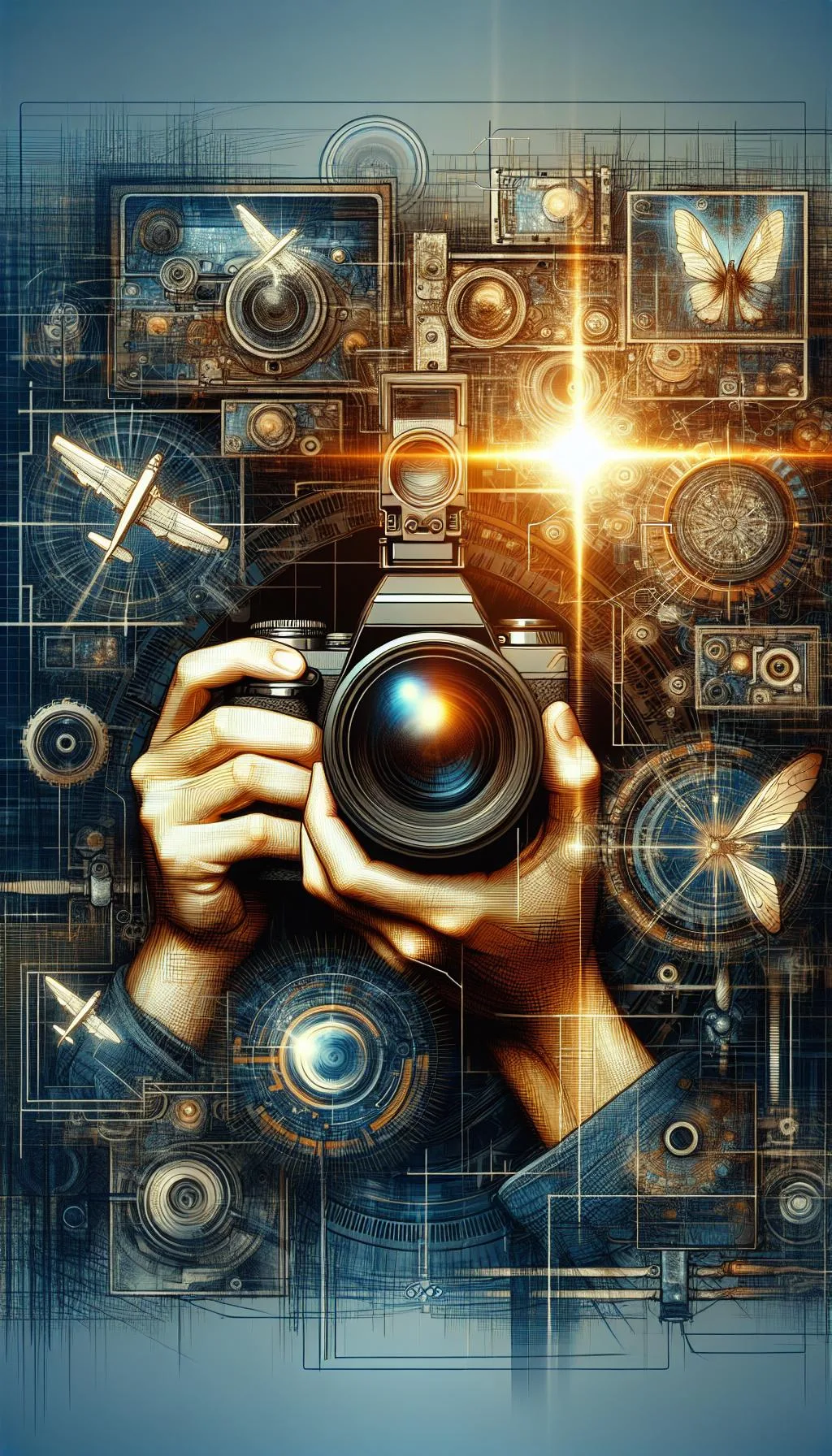 Ibovespa em Alerta: 7 Ações Caem Mais de 15% e Apenas 3 Superam Alta de 10% em Julho com Impactos das Tarifas EUA-Brasil