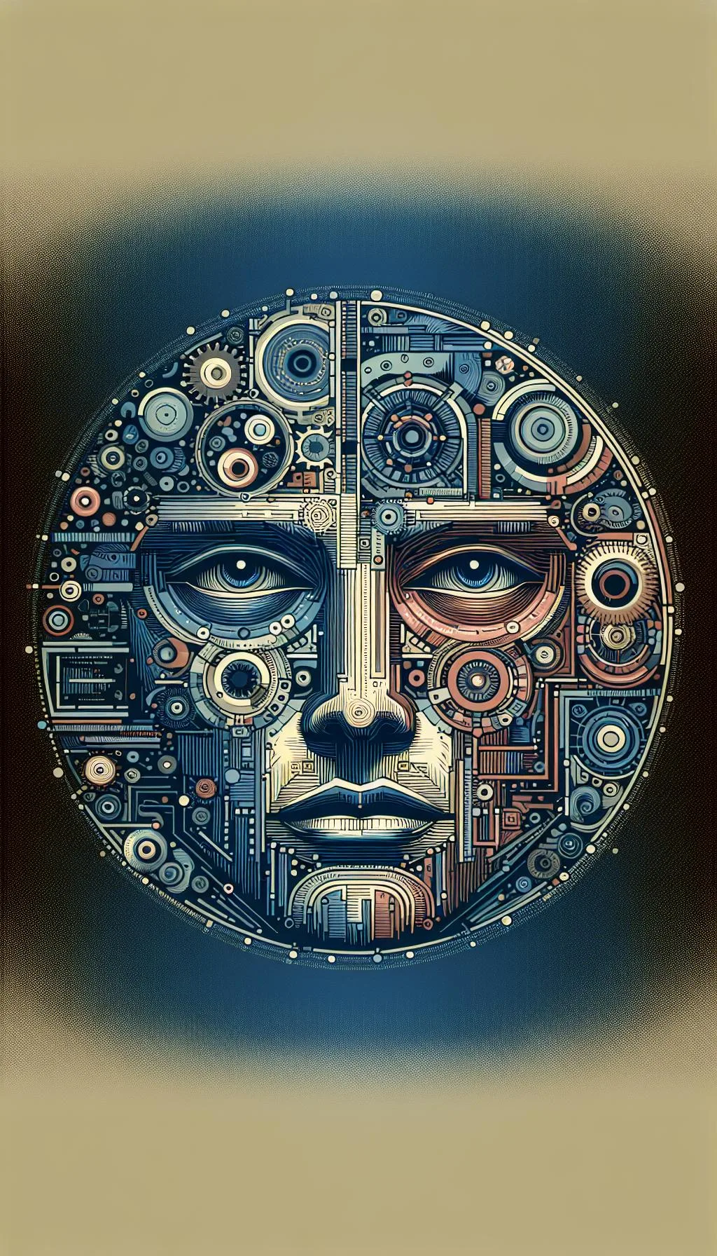 EUA Liberam 694 Produtos Brasileiros de Tarifa de 50% de Trump: Confira as Principais Isenções!