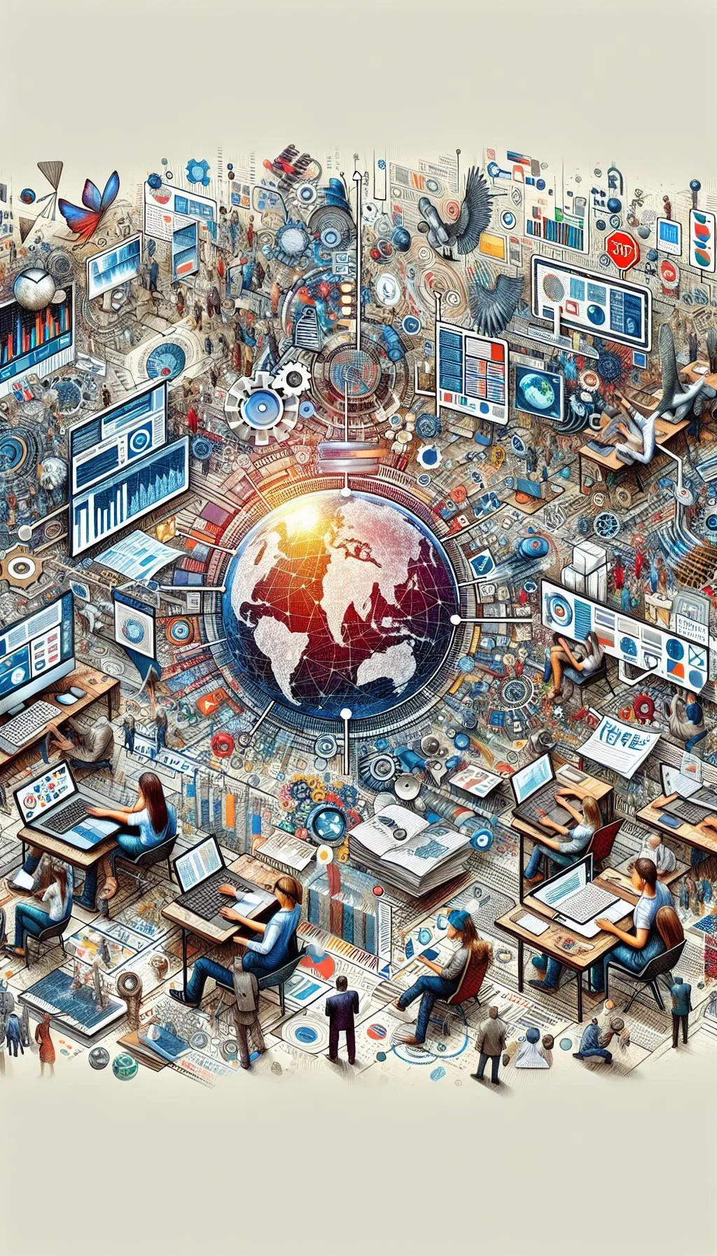 Trump desafia Jerome Powell: disputa acirrada sobre cortes de juros que podem mudar o futuro econômico dos EUA