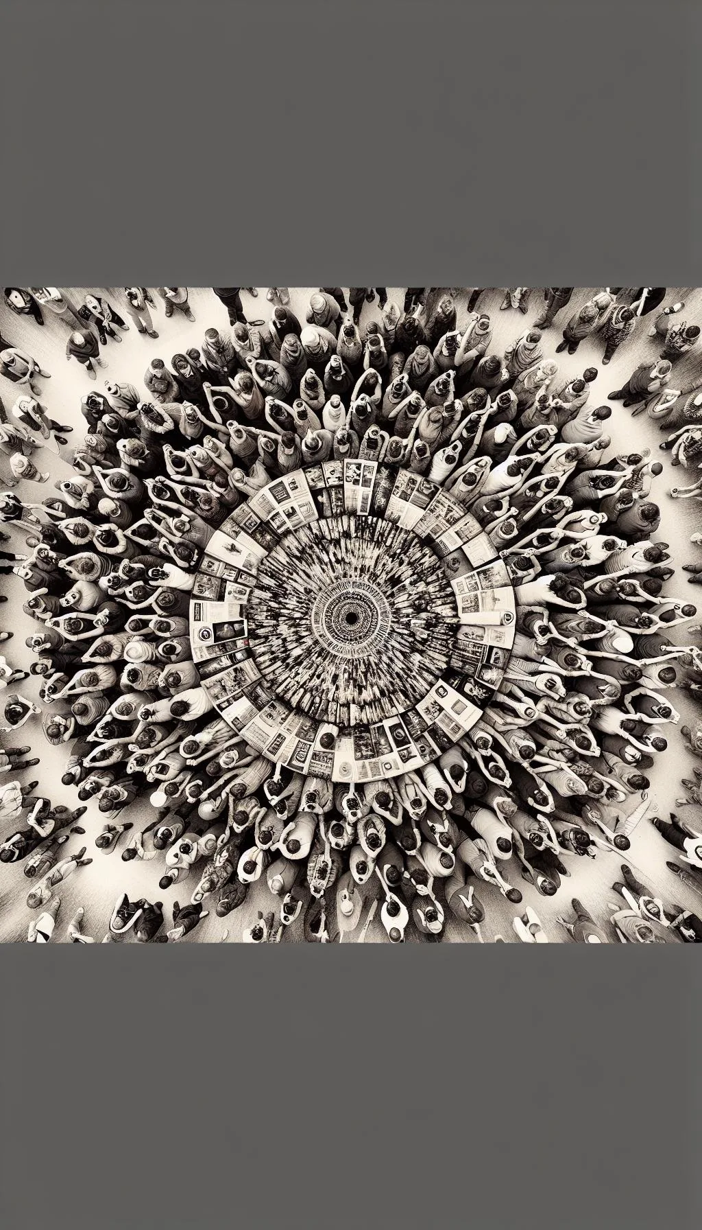 Ibovespa em Queda livre: Como a Guerra Comercial Brasil-EUA Pode Transformar Suas Investimentos e o Futuro do Mercado Financeiro