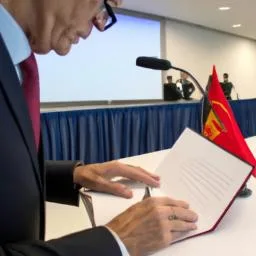 Fundo de Educação DeFi Recomenda Cautela ao Senado na Regulação do DeFi em Carta Conjunta