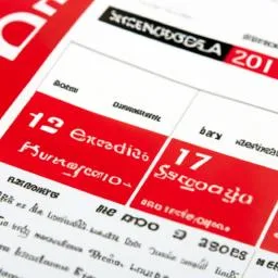 A Revolução Silenciosa da Mineração Digital: Como o “Minério Zero Equipamento” Está Transformando o Cenário das Criptomoedas
