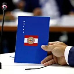 Como a Mineração LET Garante Retornos Estáveis Mesmo com a Volatilidade do Bitcoin?