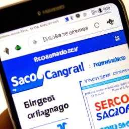 Bitcoin Cai Abaixo de US$115K em Meio a Ameaças Nucleares de Trump e Turbulências no Fed