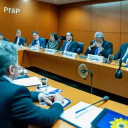 Previsões Impactantes da Perplexity AI para os Valores do XRP, Shiba Inu e Pepe até 2025