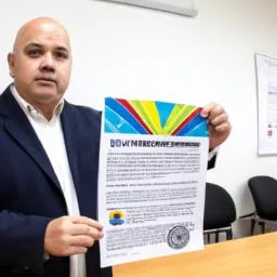 OPEC Plus Anuncia Expansão na Produção de Petróleo