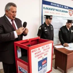Consumidores Começam a Sentir o Impacto das Tarifas Após Período de Alívio