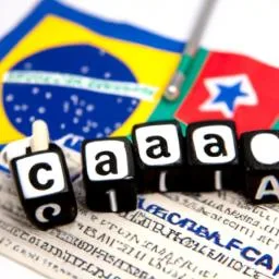 Impacto das Tarifas de Trump: Realidade sobre Renda e Retorno das Indústrias aos EUA