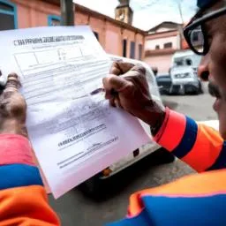 Empresas Aceleram Saída de Mercadorias de Armazéns Isentos Antes do Prazo Comercial de Trump
