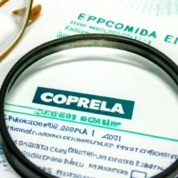 IPC-Fipe Aponta Crescimento Moderado em Julho e Inflação Anual Estável em 5,07%