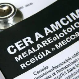 Negócios Globais Recentes com os EUA: Investimentos Sombrios por Trás dos Acordos@