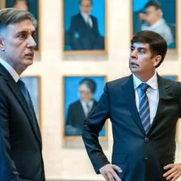 Como as Tarifas Elevam os Custos dos Agricultores e Encarecem os Alimentos