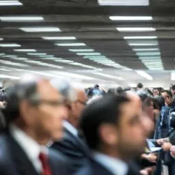 Trump Atrai Investimentos Estrangeiros com um Convite Irresistível: Mostre o Dinheiro
