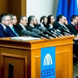 Capital B capta US$ 13,3 milhões via títulos conversíveis para ampliar estratégia de tesouraria em Bitcoin