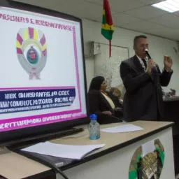 Suíça Acelera Proposta Irresistível para Reduzir Tarifas com Trump