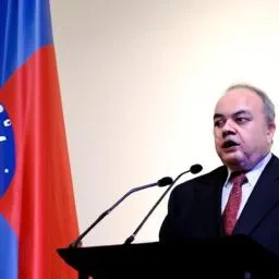 Indianos Reagem ao Impacto Surpreendente do Ataque de Trump