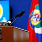 A Detenção de Bolsonaro Complica as Negociações Comerciais entre Brasil e EUA