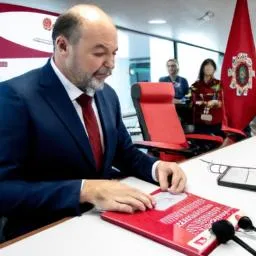 Importações dos EUA Caem em Junho Devido ao Aumento das Tarifas